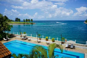 Kudat Golf & Marina Resort - Image 2