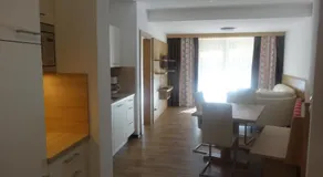 Appartementhaus Naturquell - Image 3