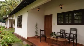 Carpe DiemStay - Image 3