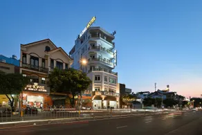 Aloha Boutique 2 Hotel - Image 5