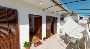 Big Pag apartament close to Zrće beach - Image 3
