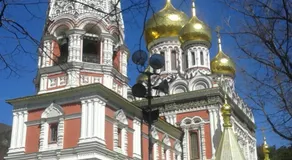 The House in Shipka - Image 5