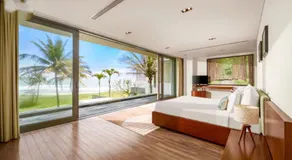 Danang Villas Complex - Image 2