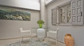 Nereus Luxurious Suites - Image 3