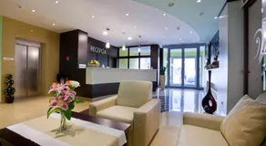 Hotel Viktor - Image 5