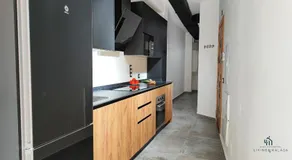 Living4malaga Victoria Center Apartment - Image 5