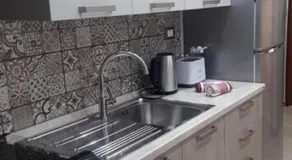 CASA DI LUCIA - Image 4