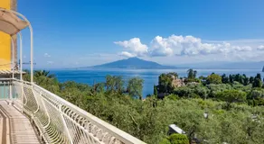 Casa Rosa - Image 3