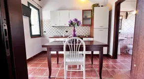 Villabosco - Image 4