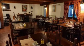 Cilento Antico - Image 5