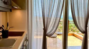 St Nikola Panoramic Suites Halkidiki - Image 5