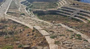 La Casa di Emanuela - Image 5