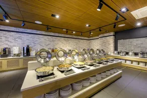 Ramada Encore by Wyndham Jeju Seogwipo - Image 5