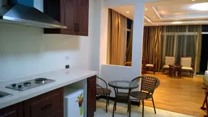 Impress Hotel - Image 3