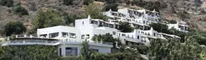 ELOUNDA BLUE BAY - Image 2