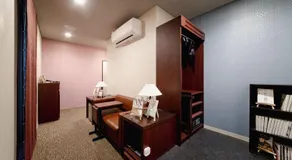 No, 2 Taniji Building - Vacation STAY 92282v - Image 4