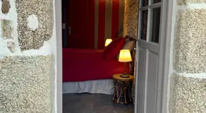 Le Verger (Le Plessis) - Image 3