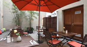 Hotel Casa Colonia - Image 4