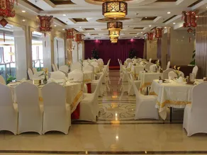Xingya Mingdu Hotel - Image 5
