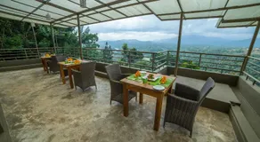 Range Kandy - Image 4