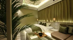 HOTEL Miz - Image 3