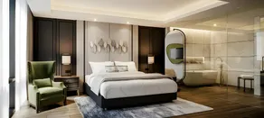 Luminor Hotel Padjadjaran Bogor by WH - Image 2