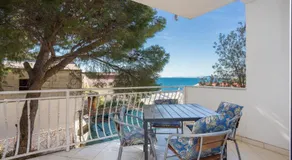 Apartments by the sea Balica Rat, Omis - 20494 - Image 2