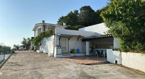 La Casa Rosa - Image 5