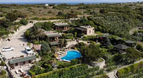 Ada Bacchus Hotel - Image 4
