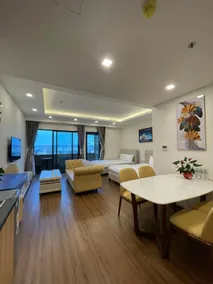 Flc Sea Tower Quy Nhơn- VIP HOUSE - Image 2