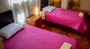 Jo´s Place - Image 2