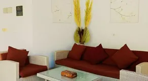 Glisten Up Villa Beach Side Sanur! - Image 5