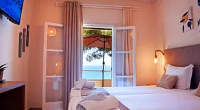 Onar by the sea apartments - Image 4