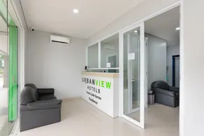 Urbanview Green Lake Sunter Residence - Image 3