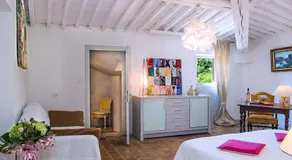 Domaine Regis Freres - Image 2