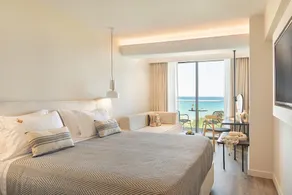 ERATO HOTEL - Image 2