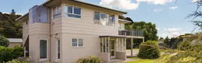 Te Tiriti Motel Units - Image 3