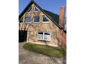 Holiday Home Tonn Modern Retreat - Image 1