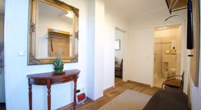 Perle 2 Niendorf - Image 3