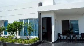 Casa Vacacional Flandes - Image 4