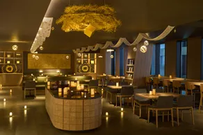 OMO5 Kanazawa Katamachi by Hoshino Resorts - Image 2