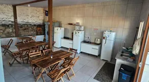 MEG House Hostel - Image 5