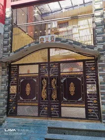 Vishnu Priya Guest House Ayodhya - Image 4