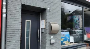 Eva's Hostel - Self Check-In & Only Private Rooms - Image 4
