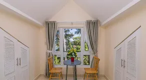 Thang Lap Hotel - Image 4