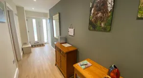 Rosegarth Bed and Breakfast - Image 3