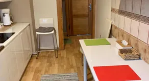 Apartament Joanna parter blisko Rynku, Onkologii, strefy ekonomicznej, parking bez opłat - Image 3