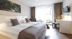 Weinstadt Hotel - das Original - Image 2