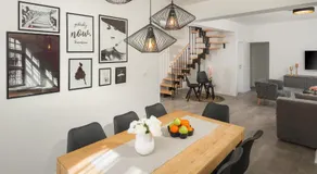 Villa Roko- the spacious luxury - Image 2