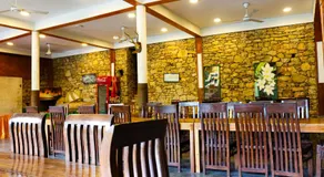 Eco Lodges by Ceylon Adventures - Image 3